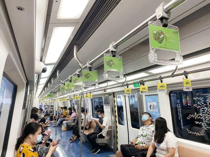 “天通苑，一个再也不想去的地方！”