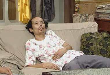 我大FFF团来啦！宅圈中的流行梗你知道多少？