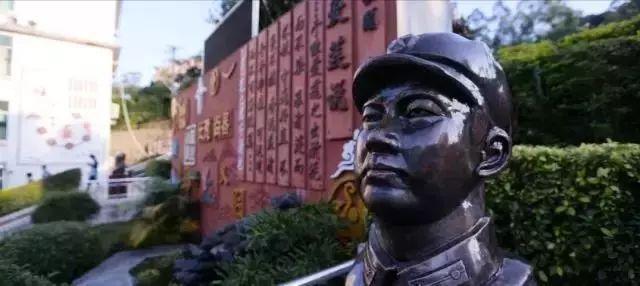 寻找韶关最美中学，你的母校上榜了吗？