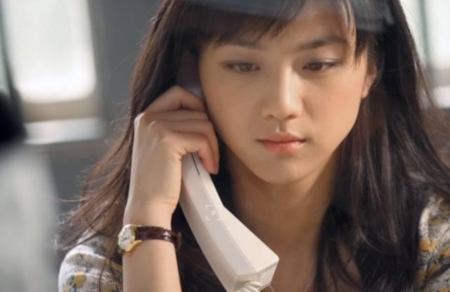 高梓淇蔡琳儿子“小礼物”出生 , 扒一扒开花结果的中韩cp!