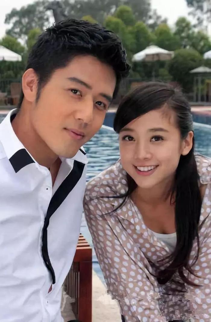 她16岁出道养家，被亲妈打到住院！只因没按时给家里打钱