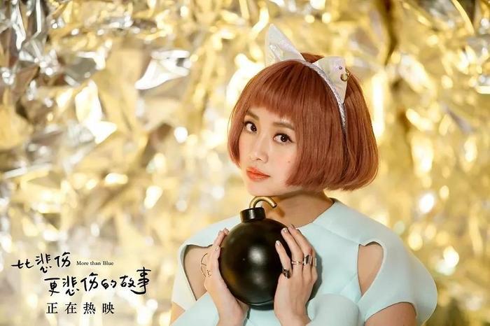 她16岁出道养家，被亲妈打到住院！只因没按时给家里打钱