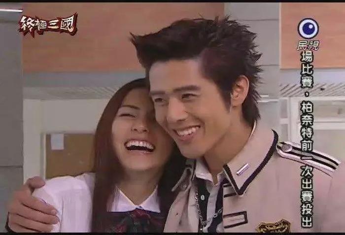 她16岁出道养家，被亲妈打到住院！只因没按时给家里打钱