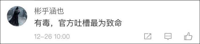 网友曝光地下吸猫场所，幕后产业链污秽不堪令人震惊！