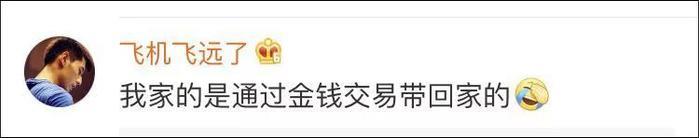 网友曝光地下吸猫场所，幕后产业链污秽不堪令人震惊！