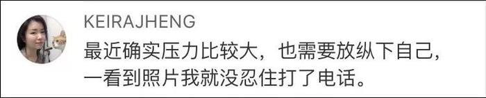 网友曝光地下吸猫场所，幕后产业链污秽不堪令人震惊！