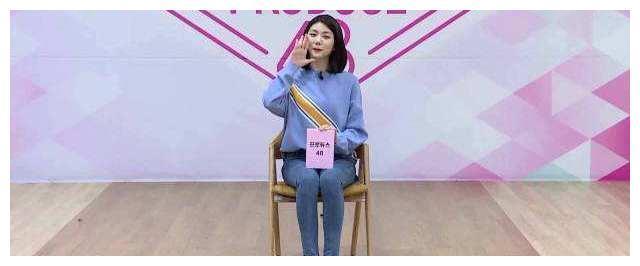 女团的泪目现场——F(x)组合一人唱、少女时代独空西卡!