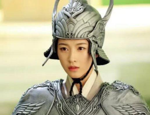 香蜜：天然无公害的邝露，竟也杀过人，怪不得润玉不能爱她！