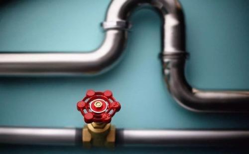 水管清洗项目是骗局吗