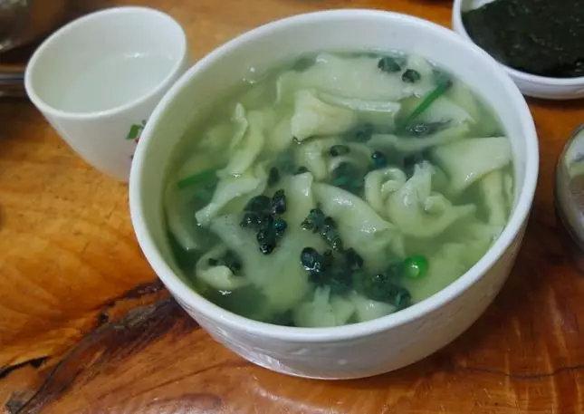 从深圳坐火车去青海,票价不到400元...美到怀疑人生!