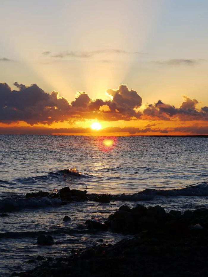 从深圳坐火车去青海,票价不到400元...美到怀疑人生!