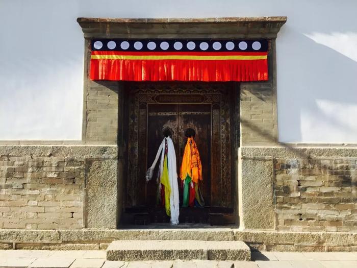 从深圳坐火车去青海,票价不到400元...美到怀疑人生!