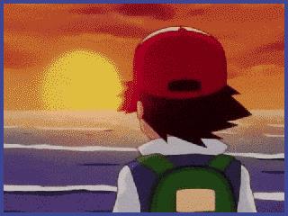 让几千万年轻人沉迷的赶海视频到底有多上头?