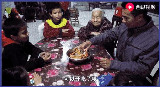 让几千万年轻人沉迷的赶海视频到底有多上头?