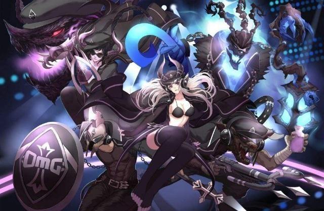 LOL防沉迷归来，小学生只能玩两个小时，网友当年都是这么过来的