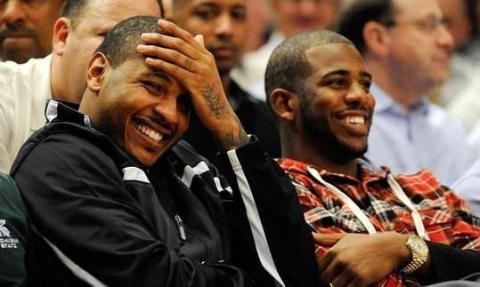 16年生涯，韦德薪水接近2亿，但在风尘四侠中略显“寒酸”