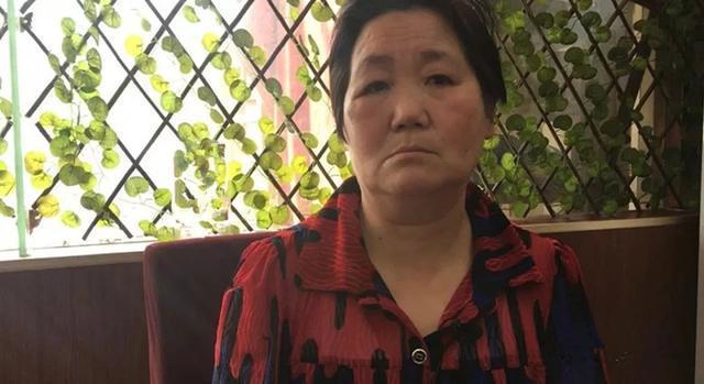 轰动全国的“辱母杀人案”黑恶背景被深挖 吴学占涉黑案法院开审