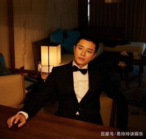 贾乃亮坏事做尽,这次无论真假,好多人都不怎么相信他