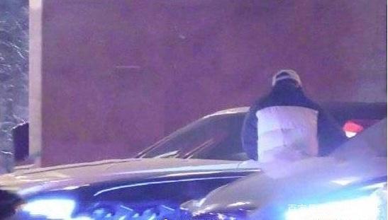 贾乃亮坏事做尽,这次无论真假,好多人都不怎么相信他