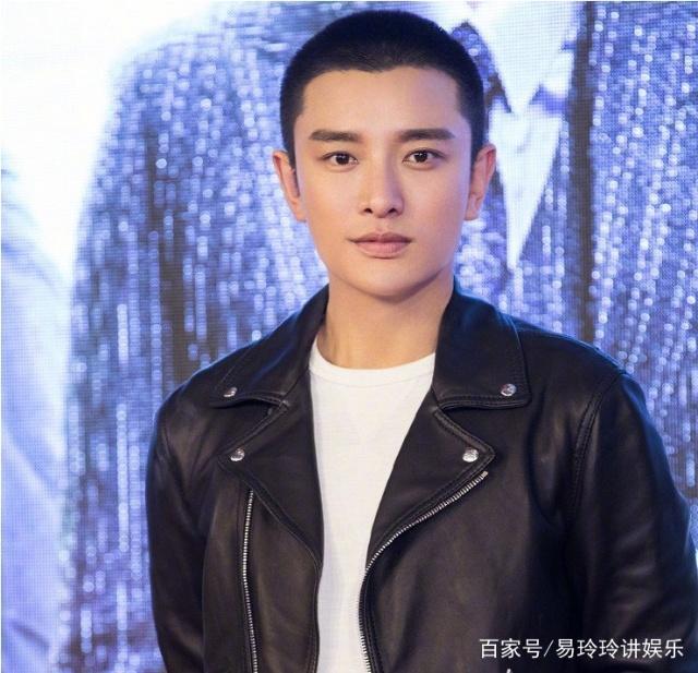 贾乃亮坏事做尽,这次无论真假,好多人都不怎么相信他