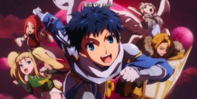 ​蜘蛛子停更,质量逐渐拉跨,是制作组急于求成了吗?