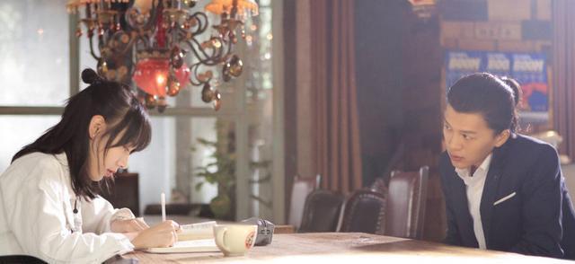 看过《独家记忆》番外的,大家说很好看,你觉得呢?