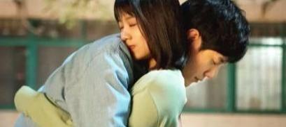 看过《独家记忆》番外的,大家说很好看,你觉得呢?