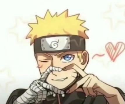 刘星表情包亮了,蔡徐坤嘟嘴萌化众人,开心表情包快乐家族都收藏