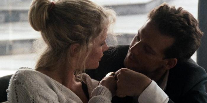 刘星表情包亮了,蔡徐坤嘟嘴萌化众人,开心表情包快乐家族都收藏