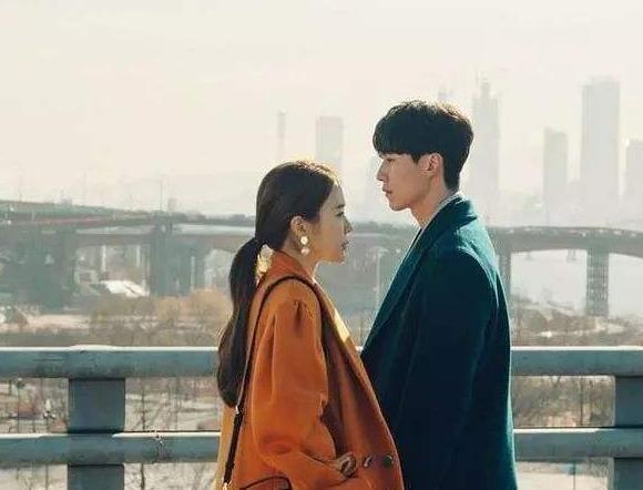 刘星表情包亮了,蔡徐坤嘟嘴萌化众人,开心表情包快乐家族都收藏