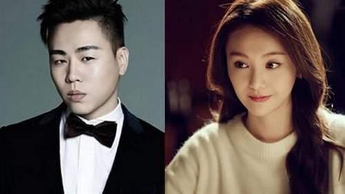 胡彦斌否认复合，51字回应郑爽，网友：当你前女友一点都不值得