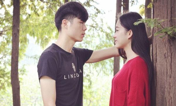 早起“亲热”，会带来哪些好处？需要注意什么？男女或该知道点