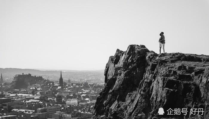 沈肯尼沈熠伦大婚教堂曝光,沈氏夫夫修成正果!