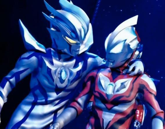 假面骑士build搞笑向:轻松灭星的evolto 唯独拿这三个星球没辙