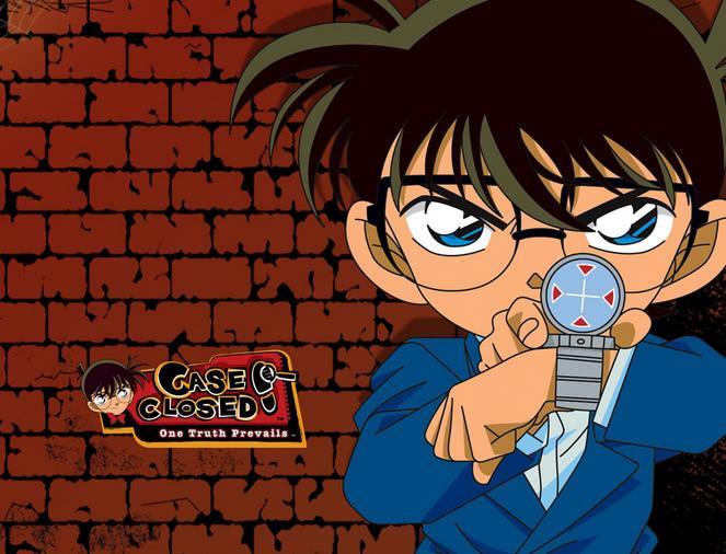 日本十大“被禁”的二次元动漫，看过的都是大神！