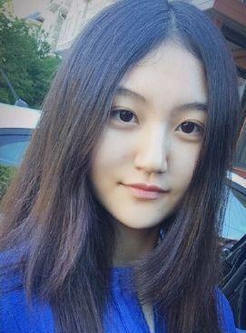 五大“长残”童星现状:图四20岁就秃头大胖，她却颜值再回巅峰