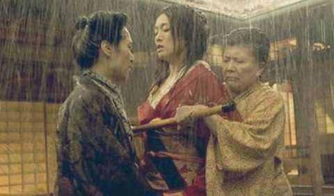 日本皇室近亲成婚有多乱? 直接从自己王女中挑选妻子、姐妹成婆媳