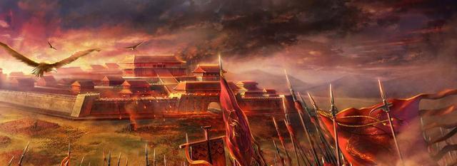 揭秘大唐玄甲军，其实并不是你想的那样身披重甲