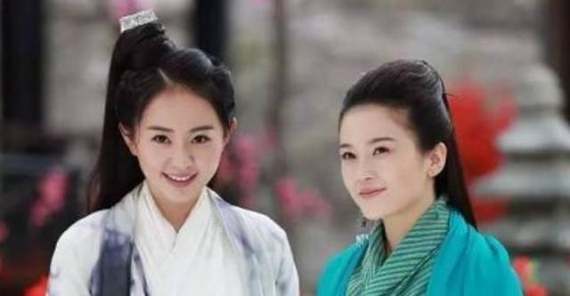 倚天屠龙记中的杨逍是何来历？是不是杨过的后人或者程英的弟子？