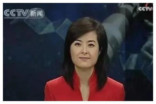 怀疑患上肺癌从央视辞职，曾经的金牌主持张泉灵，也“翻车”了