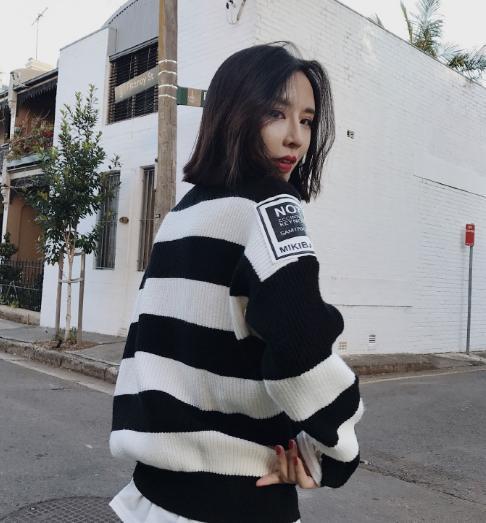 和胡一天夜会女生再曝料，吐槽沈月长得很丑，前女友很烦