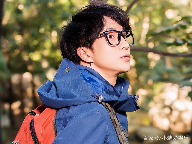 江苏卫视邀请洛天依跨年，因出场费过高，洛天依“拒绝”登台