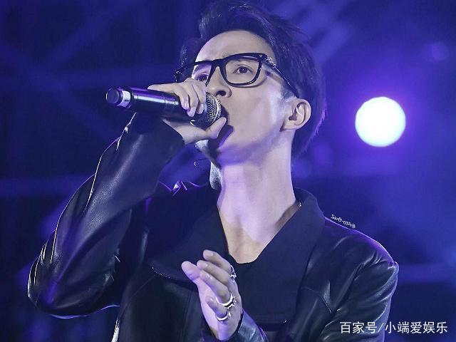 江苏卫视邀请洛天依跨年，因出场费过高，洛天依“拒绝”登台