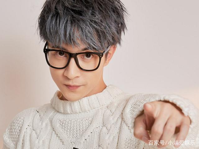 江苏卫视邀请洛天依跨年，因出场费过高，洛天依“拒绝”登台