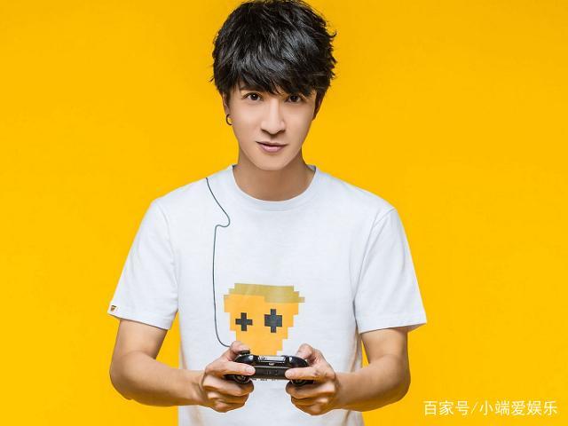 江苏卫视邀请洛天依跨年，因出场费过高，洛天依“拒绝”登台