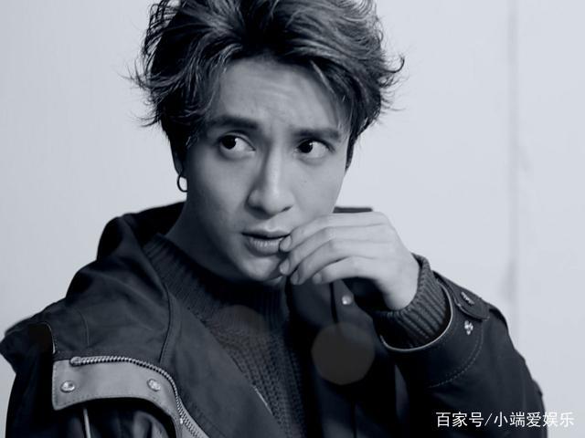 江苏卫视邀请洛天依跨年，因出场费过高，洛天依“拒绝”登台