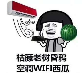 ​“李鬼”还是“李逵”  这份名单请您收好