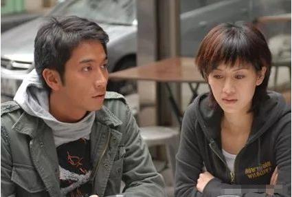 嫁富二代却因不雅照离婚，再婚小8岁鲜肉，姐弟恋终于修成正果