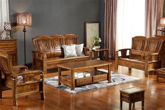 遇到这样的家具千万不要犹豫,不然绝对会后悔!