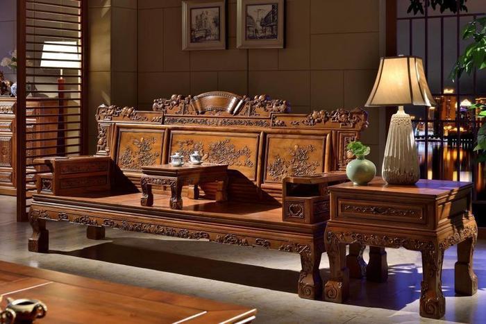 遇到这样的家具千万不要犹豫,不然绝对会后悔!